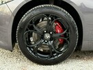 Alfa Romeo Giulia 2.0 Turbo 16V AT8-Q4 Veloce 2023 FV23% - 10
