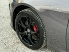 Alfa Romeo Giulia 2.0 Turbo 16V AT8-Q4 Veloce 2023 FV23% - 11