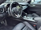Alfa Romeo Giulia 2.0 Turbo 16V AT8-Q4 Veloce 2023 FV23% - 12