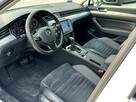 Volkswagen Passat 2.0 190KM, Highline + R-Line! Salon PL! - 12