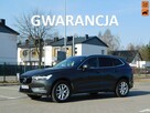 Volvo XC 60 z Gwarancją Bezwypadkowe 100% Model 2020r - 1