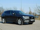 Volvo XC 60 z Gwarancją Bezwypadkowe 100% Model 2020r - 2