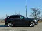 Volvo XC 60 z Gwarancją Bezwypadkowe 100% Model 2020r - 3