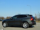Volvo XC 60 z Gwarancją Bezwypadkowe 100% Model 2020r - 5