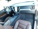Volvo XC 60 z Gwarancją Bezwypadkowe 100% Model 2020r - 7