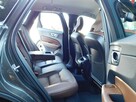 Volvo XC 60 z Gwarancją Bezwypadkowe 100% Model 2020r - 10