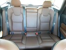 Volvo XC 60 z Gwarancją Bezwypadkowe 100% Model 2020r - 11