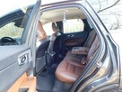 Volvo XC 60 z Gwarancją Bezwypadkowe 100% Model 2020r - 13