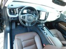 Volvo XC 60 z Gwarancją Bezwypadkowe 100% Model 2020r - 15