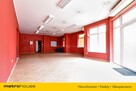 Lokal z ogromnym potencjałem w centrum Olecka - 4