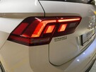 Volkswagen Tiguan Life 1.5TSI 150KM DSG 2020 r., salon PL, przebieg tylko 19tys.km - 11