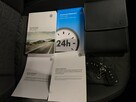 Volkswagen Tiguan Life 1.5TSI 150KM DSG 2020 r., salon PL, przebieg tylko 19tys.km - 14