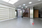 Przestronny lokal w centrum | 150 m2 - 4