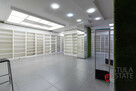 Przestronny lokal w centrum | 150 m2 - 5