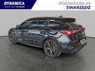 Cupra Leon 2.0TSI 300KM DSG 2024 r., salon PL, I właściciel - 5