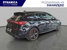 Cupra Leon 2.0TSI 300KM DSG 2024 r., salon PL, I właściciel - 7