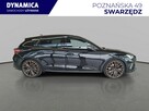 Cupra Leon 2.0TSI 300KM DSG 2024 r., salon PL, I właściciel - 8