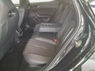 Cupra Leon 2.0TSI 300KM DSG 2024 r., salon PL, I właściciel - 11