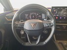 Cupra Leon 2.0TSI 300KM DSG 2024 r., salon PL, I właściciel - 15