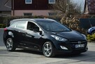 Hyundai i30 1.6D Navi/ Kamera/ 2015r/ Sprowadzony/ Opłacony