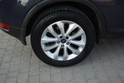 Ford Kuga 2.0D Navi/ PDC/ Klimatronik/ Bez Korozji/ Sprowadzony/ Opłacony - 11