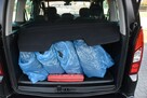 Citroen Berlingo 1.6HDI 2017r Navi/ Kamera/ Tempomat/ Led/ Nowy Rozrząd/ Sprowadzony - 16