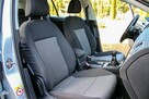 Volkswagen Golf Variant 110KM Klimatyzacja Parktronik Komputer Isofixy - 6