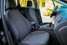 Seat Leon 150KM Rada Nawigacja CarPlay Podgrzewane Fotele Klimatronik - 7