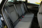 Seat Leon 150KM Rada Nawigacja CarPlay Podgrzewane Fotele Klimatronik - 8