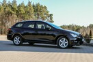 Seat Leon 150KM Rada Nawigacja CarPlay Podgrzewane Fotele Klimatronik - 12