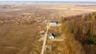 DZIAŁKA BEZPOŚREDNIO PRZY ŚCIANE LASU - 4