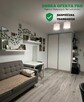 2 pokoje spółdzielcze własnościowe blisko plaży - 8