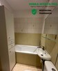 2 pokoje spółdzielcze własnościowe blisko plaży - 12