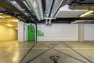 Miejsce postojowe w garażu podziemnym-ul.Walońska - 4