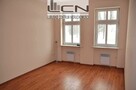 Mieszkanie 3 pokojowe w centrum Gorzowa - 2