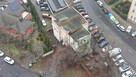 Lokal użytkowy Głogów, Poczdamska - 2