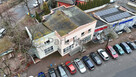 Lokal użytkowy Głogów, Poczdamska - 4