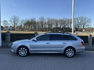 Škoda Superb 2,0 tdi 140ps świeżo zarejestrowana  92 tyś km z Niemiec z Nawigacją. - 3