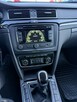 Škoda Superb 2,0 tdi 140ps świeżo zarejestrowana  92 tyś km z Niemiec z Nawigacją. - 10