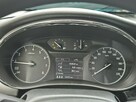 Opel Mokka X 1.6B 116KM Zwykły Silnik, Przebieg 130tyś, Oryginał Lakier, Stan 10/10 - 15