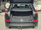 Hyundai Tucson 1.6B, Piękny, Oryginał Lakier, Navi+Kamera, 2x Ledy - 10
