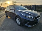 Kia Cee'd Polski salon,Kamera,Android,Gwarancja 2028 - 1