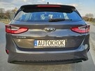 Kia Cee'd Polski salon,Kamera,Android,Gwarancja 2028 - 4
