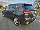 Kia Cee'd Polski salon,Kamera,Android,Gwarancja 2028 - 5