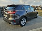 Kia Cee'd Polski salon,Kamera,Android,Gwarancja 2028 - 6