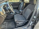 Kia Cee'd Polski salon,Kamera,Android,Gwarancja 2028 - 7