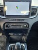Kia Cee'd Polski salon,Kamera,Android,Gwarancja 2028 - 10