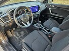Kia Cee'd Polski salon,Kamera,Android,Gwarancja 2028 - 11