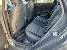 Kia Cee'd Polski salon,Kamera,Android,Gwarancja 2028 - 13