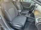 Kia Cee'd Polski salon,Kamera,Android,Gwarancja 2028 - 14